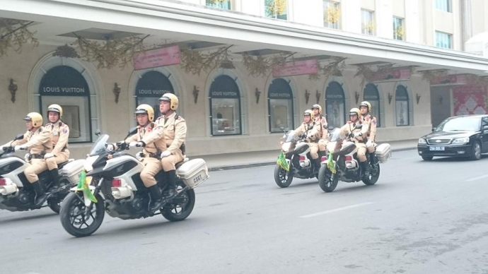 12729168_559594607537882_7932371373898451030_n