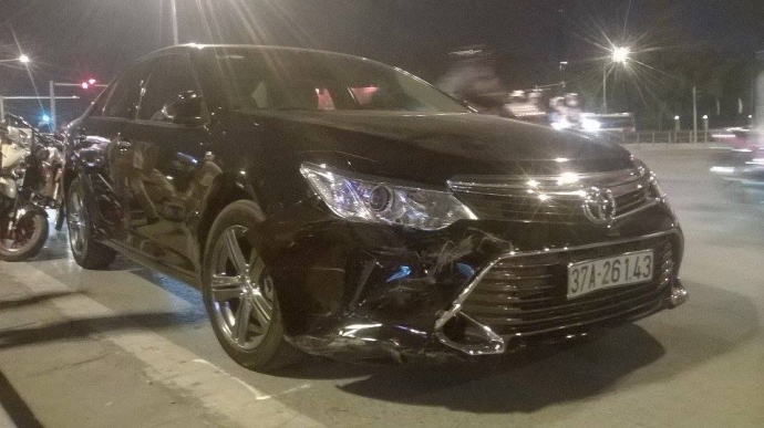 12733488_788710274594348_4289709618973228516_n