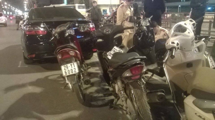 12745552_788710284594347_6992487556129121295_n