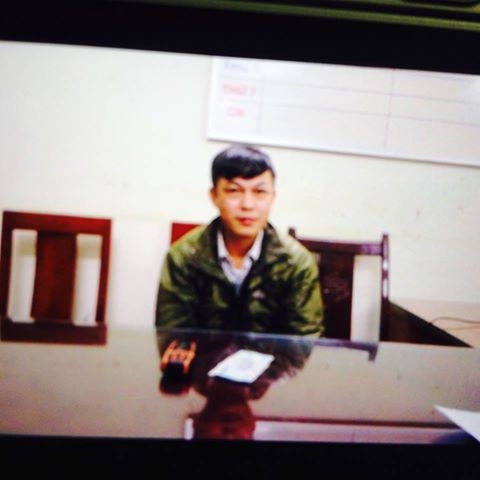 12729009_562011587296184_5939614468557355283_n