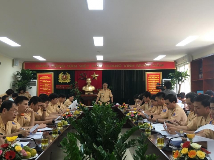 13235756_1774370456131731_781203946_n