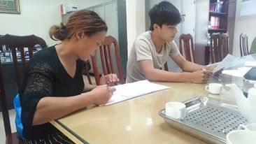 13292839_10153776920318337_1285227746_n