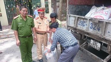 13296335_10153776920018337_1160247210_n