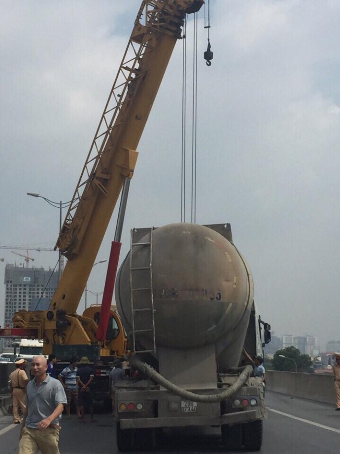 13401299_1781888325379944_658239731_n