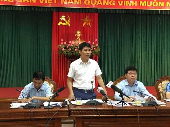 13624474_1793087000926743_532095132_n