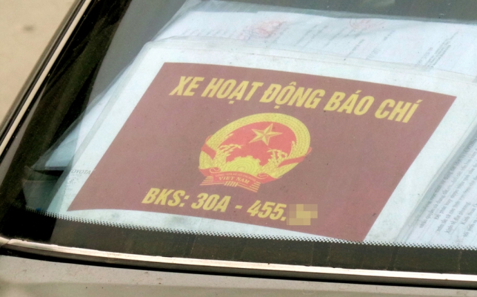 hanoixulynghiemxeotoganmacbocongan-2