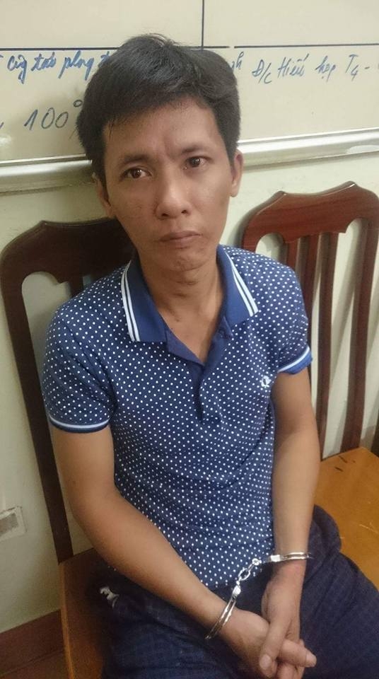 13729133_626266067537402_7114713604377866948_n