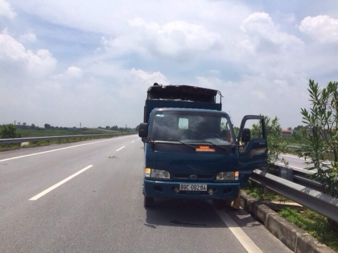 13775853_628118354018840_1692371692618725659_n