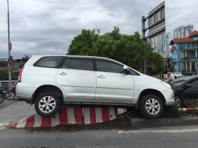 13886314_630196940477648_3854829579722498240_n