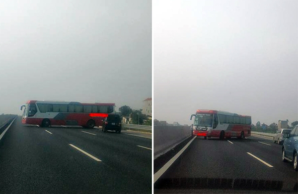 090373ca-acf9-46fa-83a6-19f33df6a5a8-2