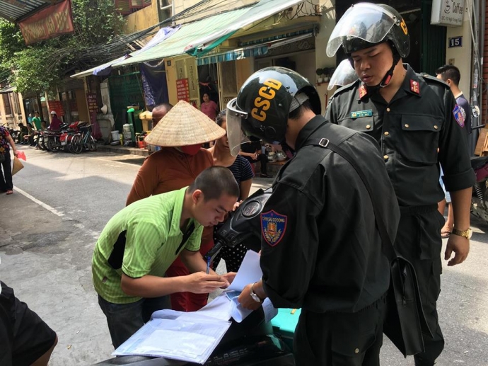 13900585_1805101256391984_1635594452_n