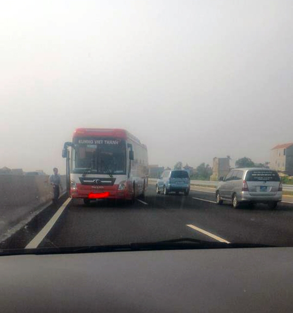 d1bbacfe-966e-44de-b793-32528f71a791