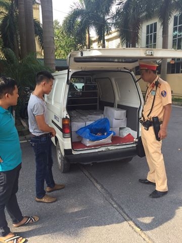 13882186_632847600212582_5463009856898438198_n