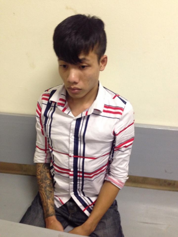 13936819_1175171592550515_2055391191_n