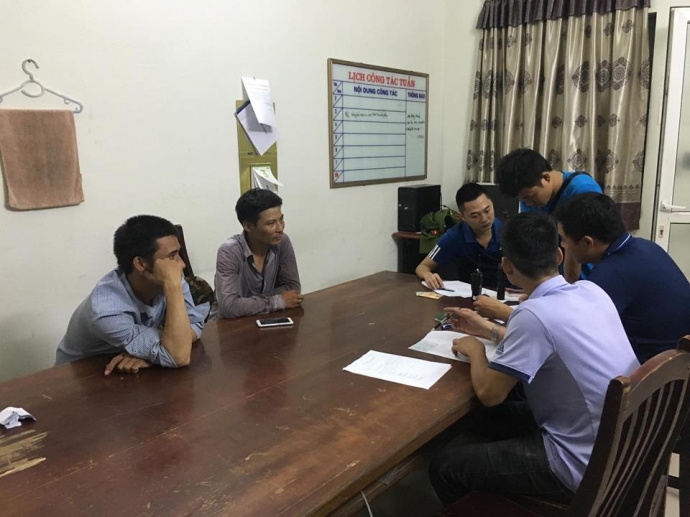 13936948_1808357952732981_505067435_n