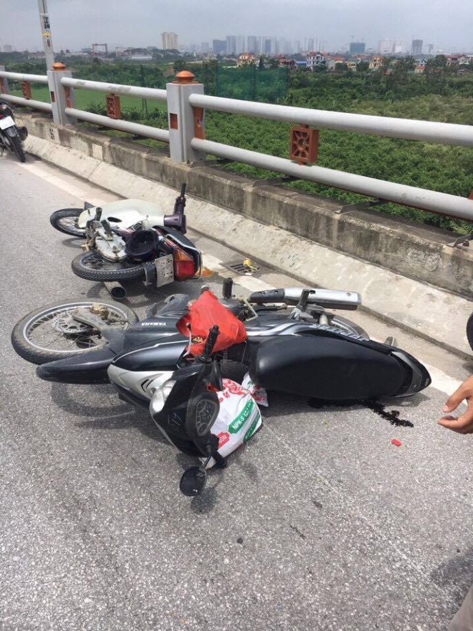 14055736_1813526288882814_305800163_n