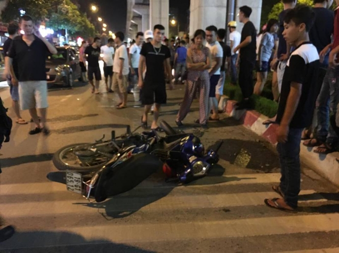 14081025_1814295272139249_1782371301_n