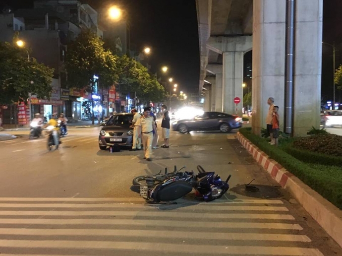 14089601_1814295148805928_663887363_n