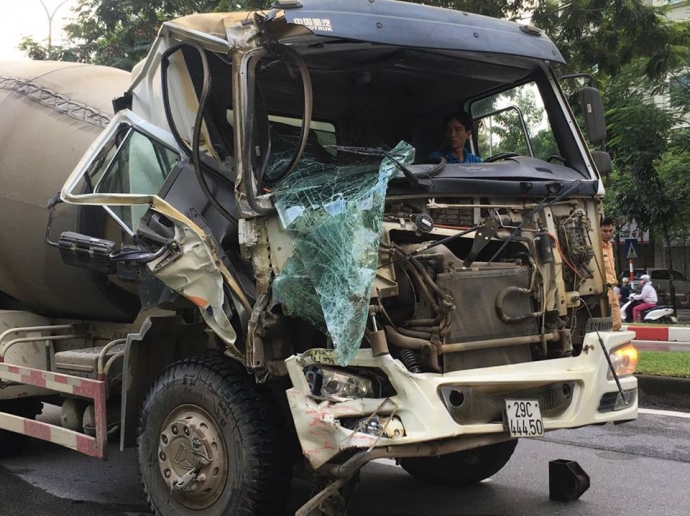 14054646_1814626635439446_1205260951_n