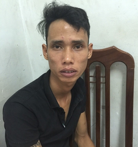 44425a3e-0bd1-4641-9e5f-0dd19cfdb8c8.8_ss-2