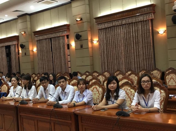 14081190_1815055358729907_339190035_n