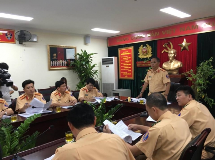 14159803_1817755695126540_792391089_n