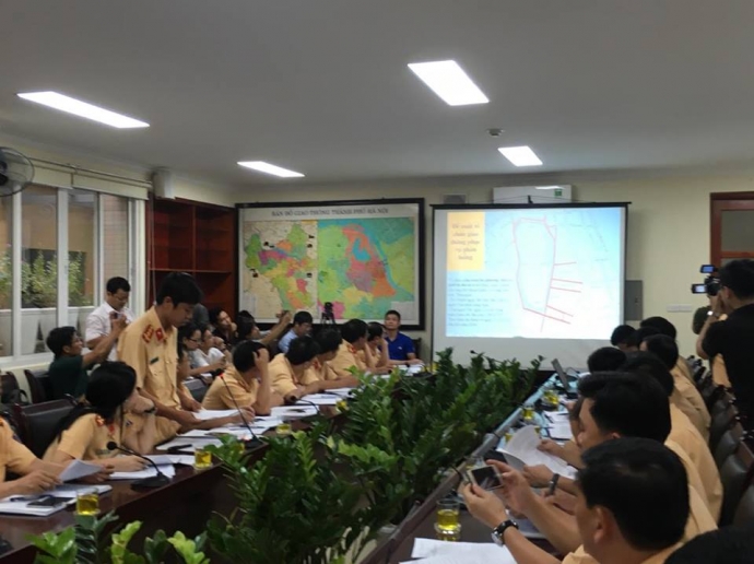 14171962_1817755565126553_323712253_n