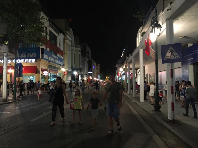 14218447_1819449241623852_1446959644_n