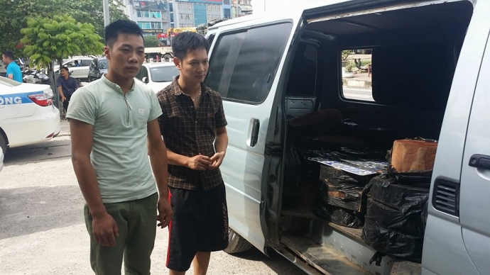 xe-bien-xanh-cho-go-lau3