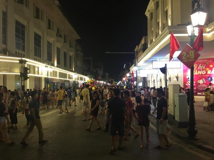 14112002_1820509374851172_547560644_n