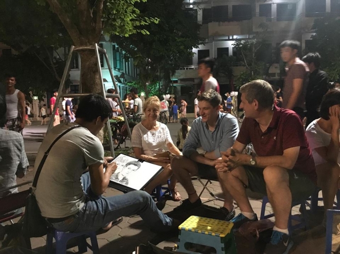 14182254_1820509178184525_653980301_n