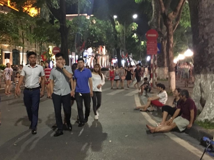 14182304_1820509491517827_1460717821_n