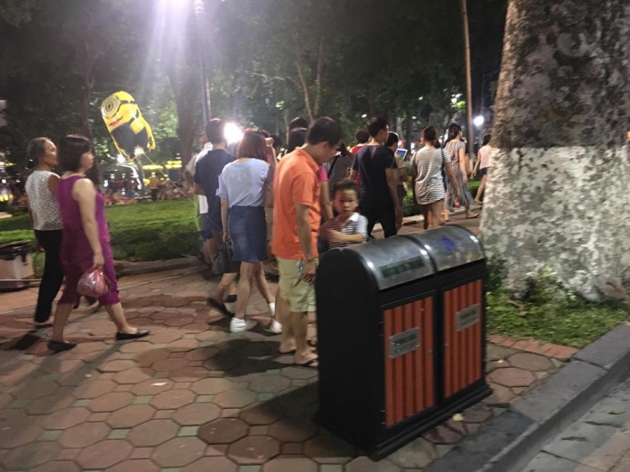 14193739_1820509524851157_1066376119_n