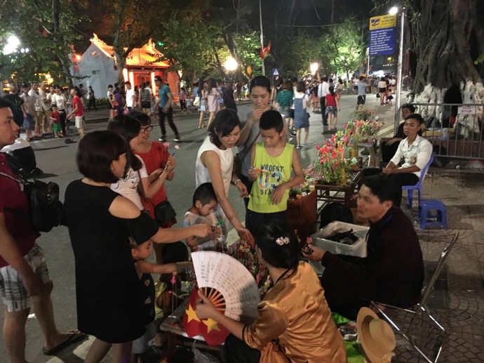 14218243_1820508961517880_344888121_n