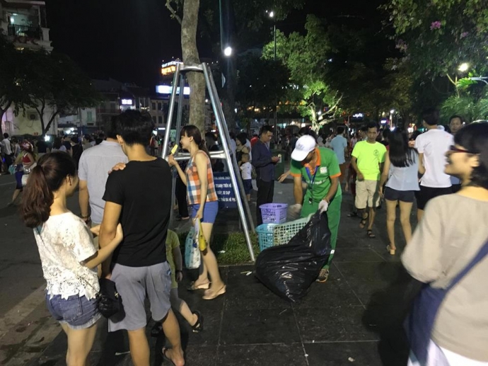 14218585_1820508478184595_1824997849_n