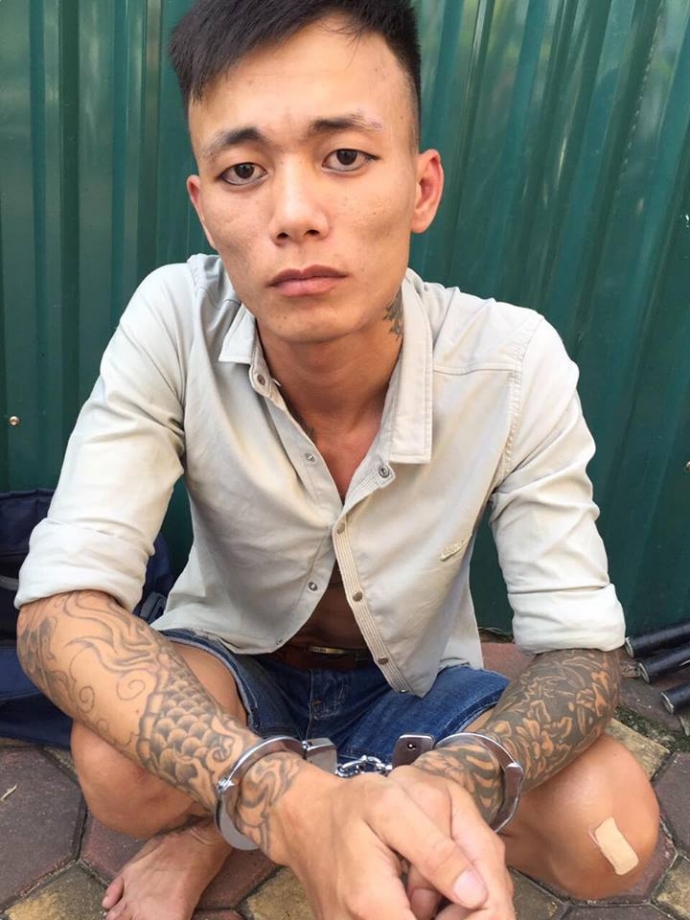 14341867_1825187744383335_1280251710_n