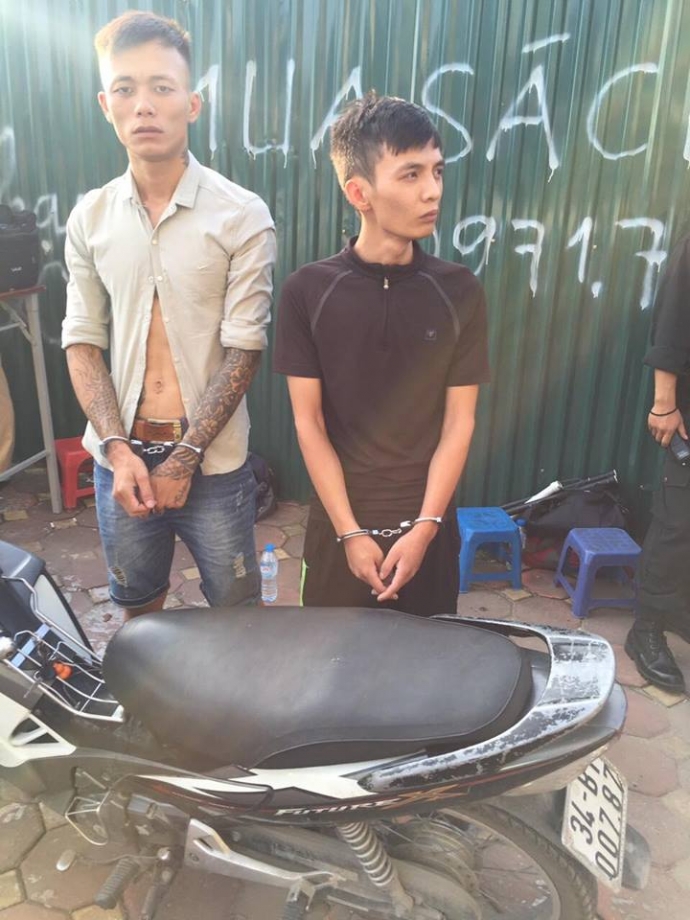 14348893_1825187764383333_534844343_n