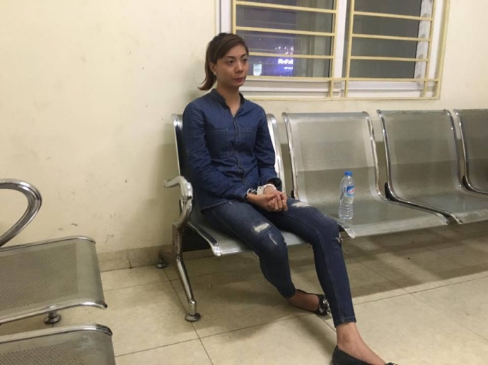 14407746_1827674780801298_630113041_n