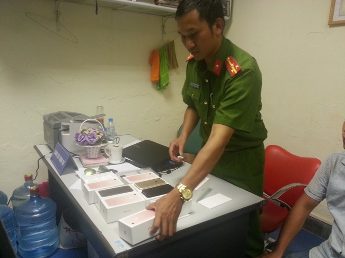 14355801_1232213133497701_2635187257586723417_n