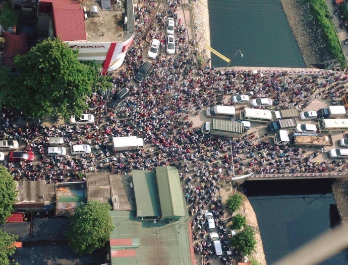 14429574_948732561920456_505898729_n