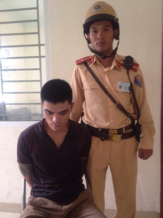 14459117_1829278950640881_744782851_n