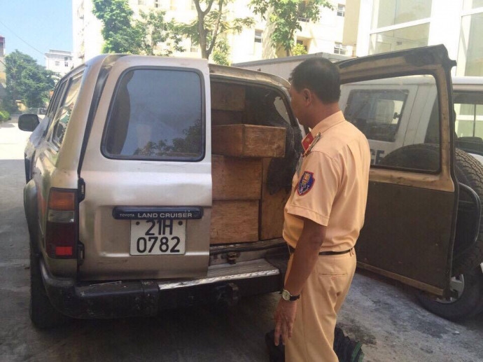 14469121_1831678097067633_797857104_n