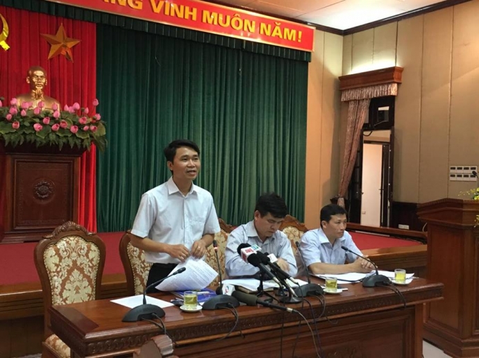 14568986_1835232023378907_812796511_n