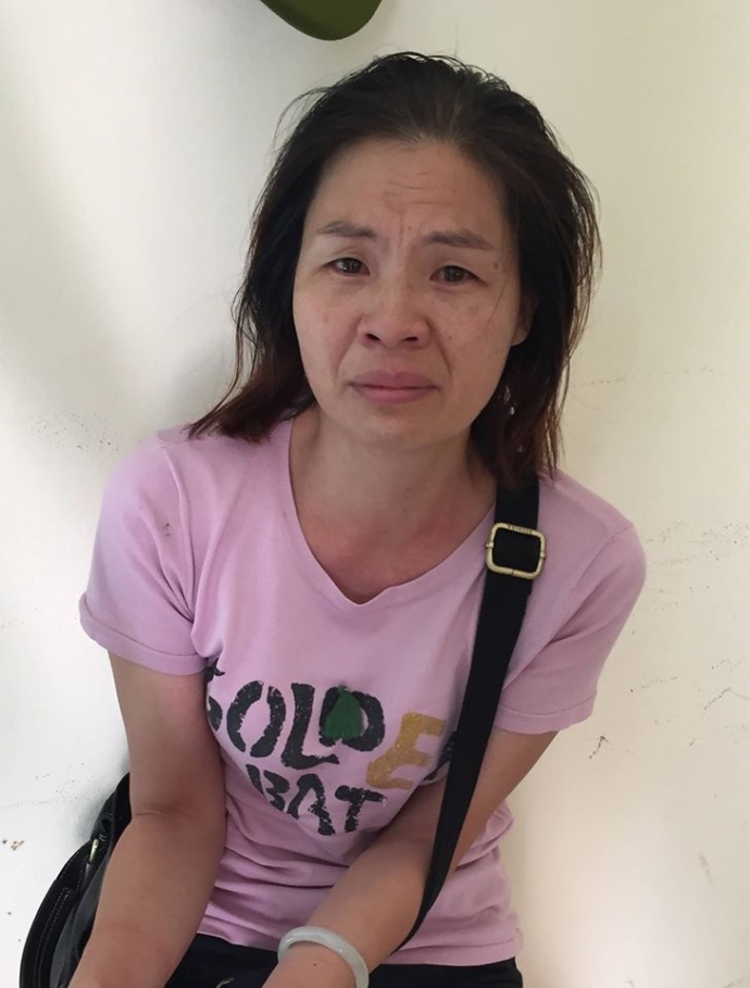 14543884_10202594743705547_7569050526948403681_o