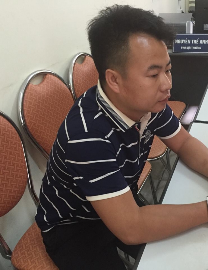 14563334_10202594743745548_4828160834387697805_n