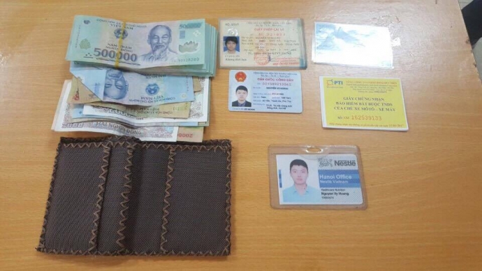 14555920_1836259649942811_987022875_n