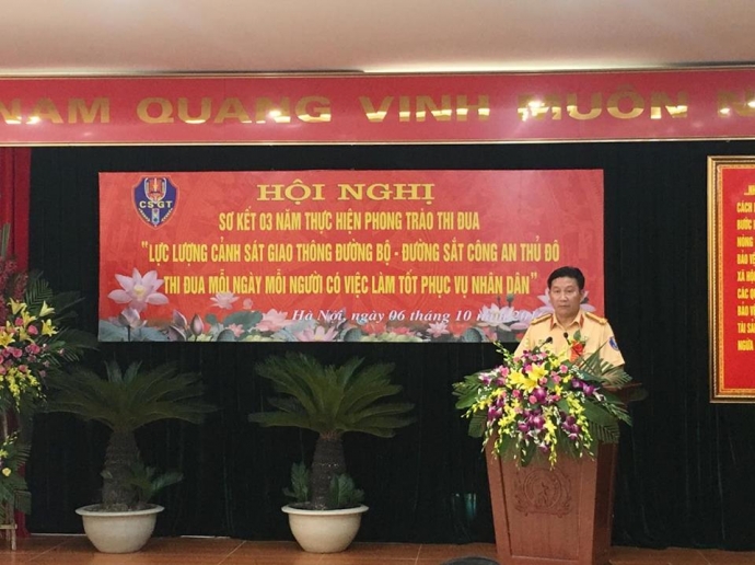 14593480_1836232893278820_1722657753_n