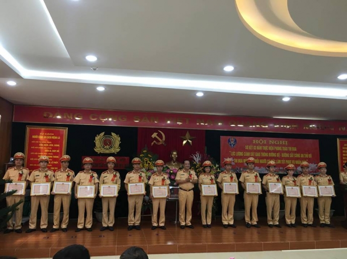 14593603_1836218489946927_684914855_n