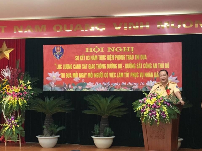 14593705_1836232643278845_715488063_n