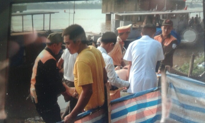 14595776_664336053730403_2824570101454520463_n